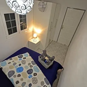 check availability